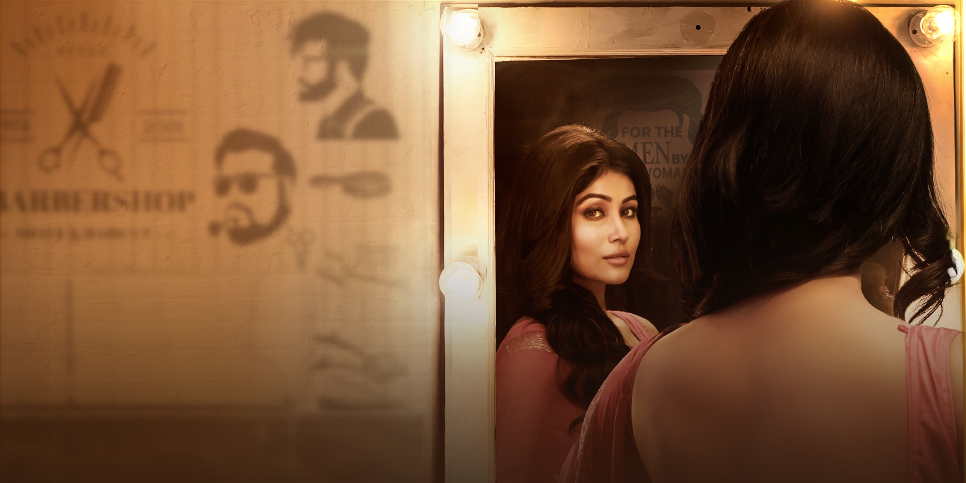 Men mustaqil eskort bilan jinsiy aloqa qilishni xohlayman.