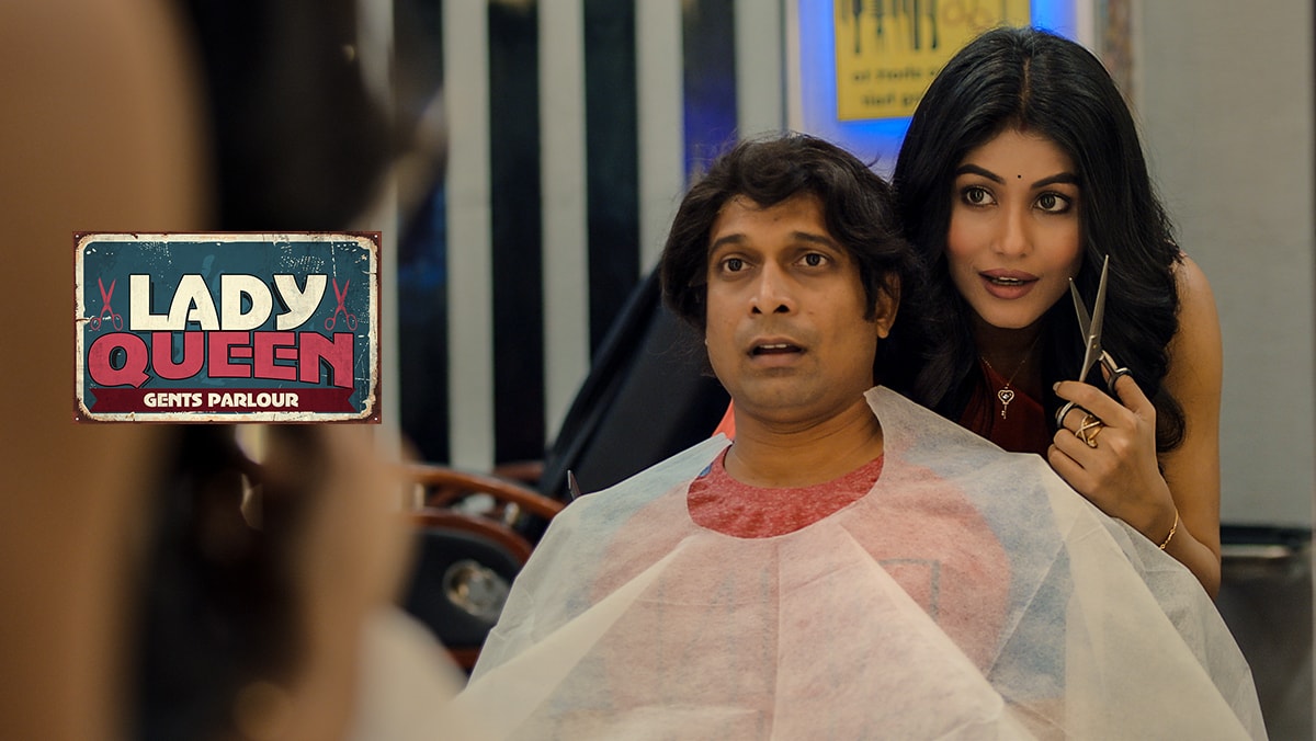 Porno bilan semiz eshak pantyhose